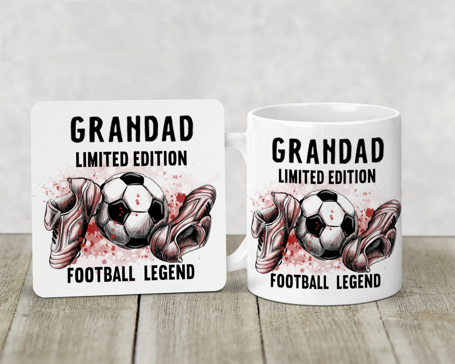 Gifts For Him