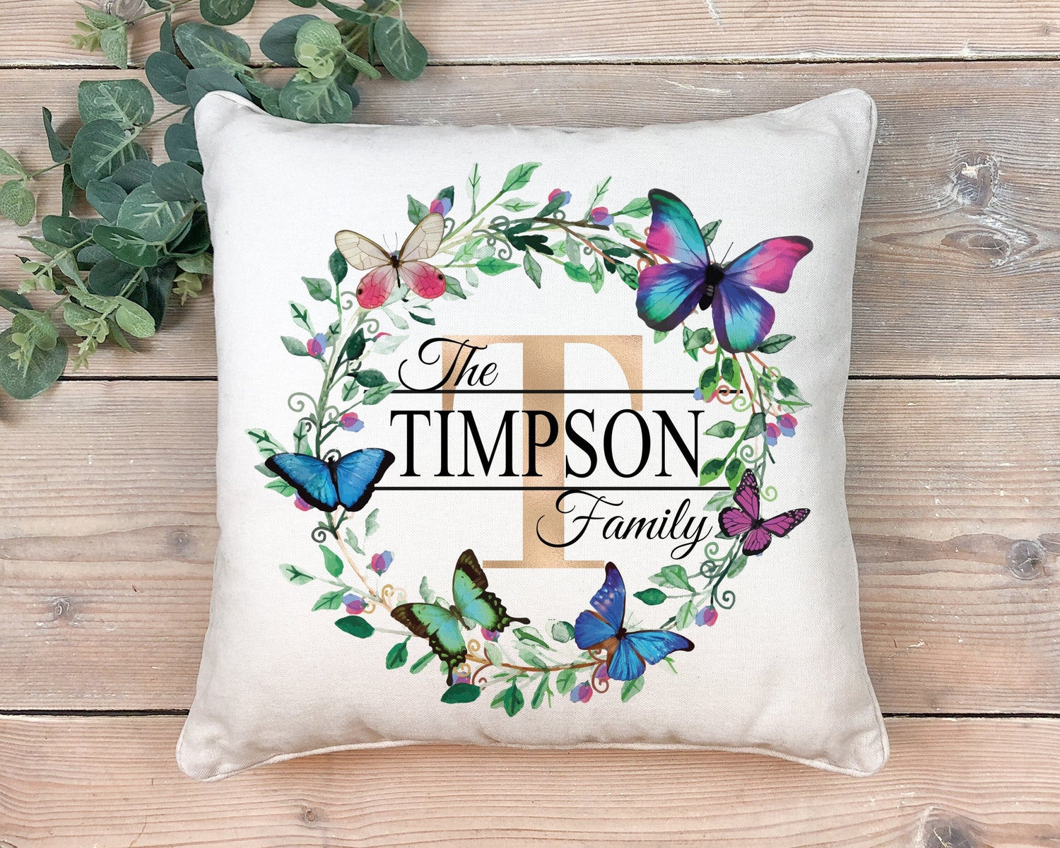 House Warming Gifts