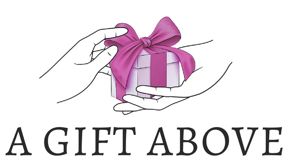 A Gift Above